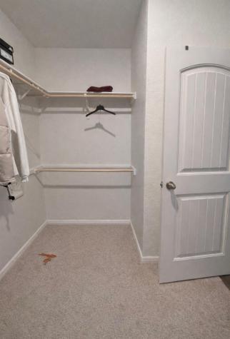 608 Mais Drive Georgetown TX 78626