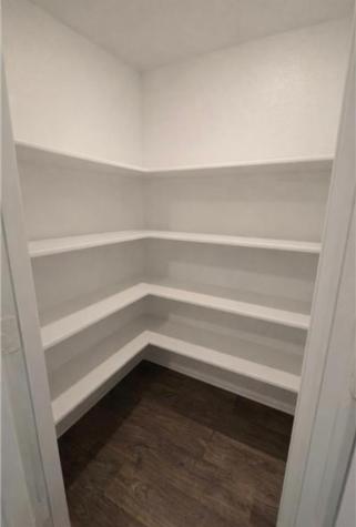 608 Mais Drive Georgetown TX 78626
