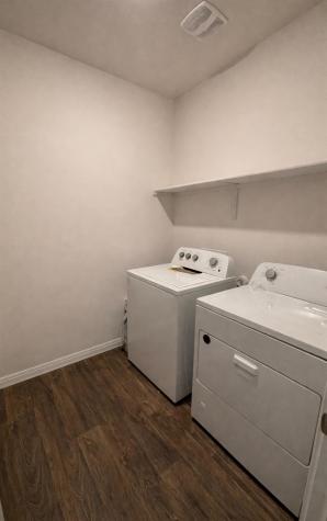 608 Mais Drive Georgetown TX 78626