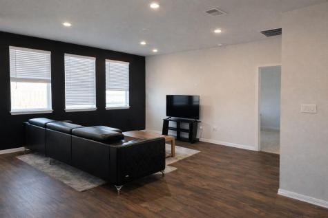 608 Mais Drive Georgetown TX 78626