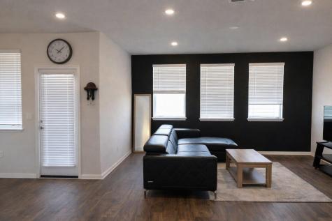 608 Mais Drive Georgetown TX 78626