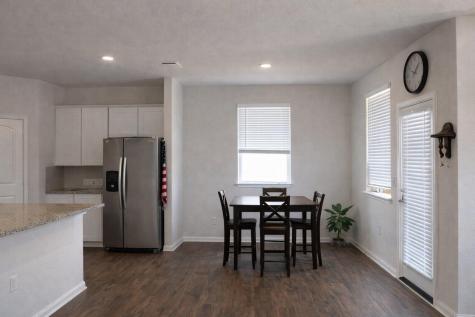 608 Mais Drive Georgetown TX 78626
