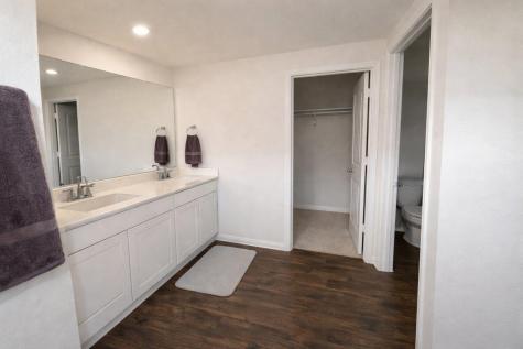 608 Mais Drive Georgetown TX 78626