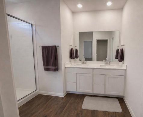 608 Mais Drive Georgetown TX 78626