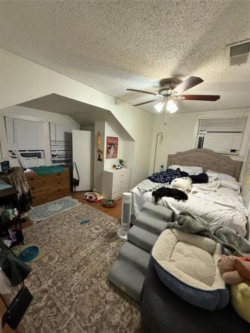 4507 Avenue F Austin TX 78751