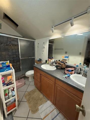 4507 Avenue F Austin TX 78751
