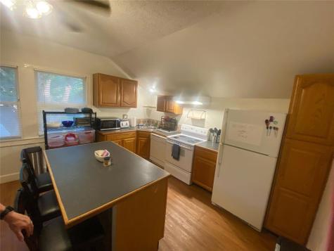 4507 Avenue F Austin TX 78751