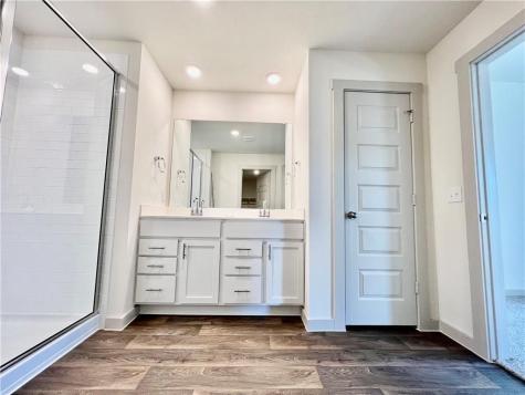 116 Krause Springs Drive Hutto TX 78634