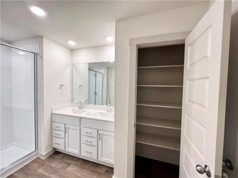 116 Krause Springs Drive Hutto TX 78634