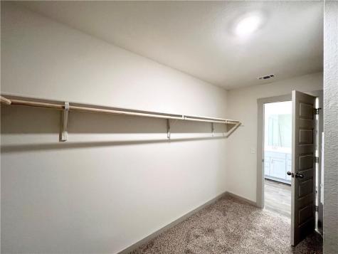 116 Krause Springs Drive Hutto TX 78634