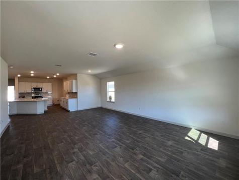 116 Krause Springs Drive Hutto TX 78634