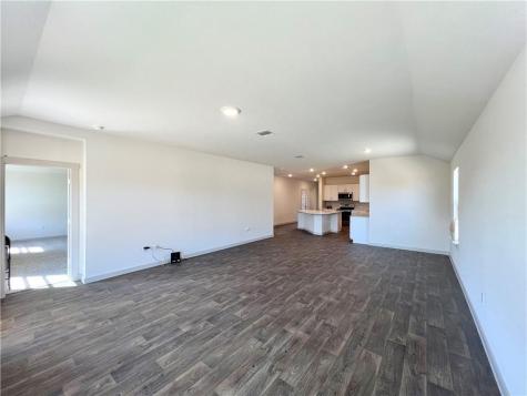116 Krause Springs Drive Hutto TX 78634