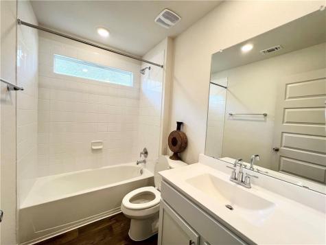 116 Krause Springs Drive Hutto TX 78634
