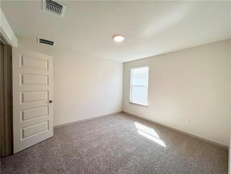116 Krause Springs Drive Hutto TX 78634