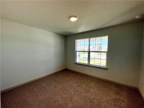 116 Krause Springs Drive Hutto TX 78634
