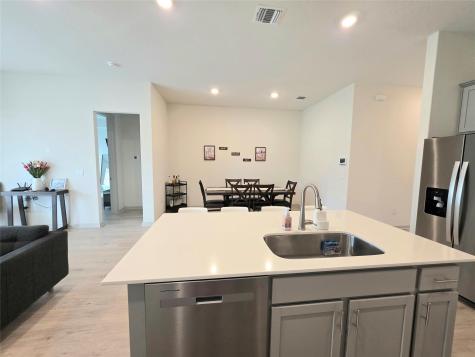 2041 Rosin Jaw Walk Leander TX 78641