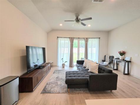 2041 Rosin Jaw Walk Leander TX 78641
