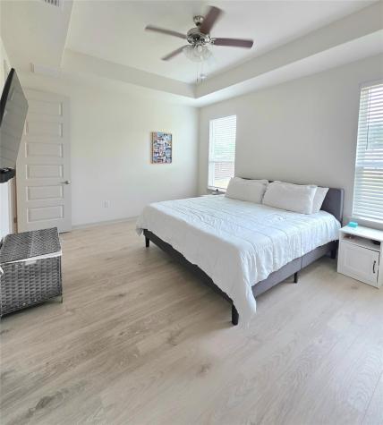 2041 Rosin Jaw Walk Leander TX 78641