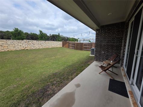 2041 Rosin Jaw Walk Leander TX 78641