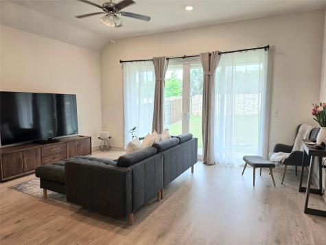 2041 Rosin Jaw Walk Leander TX 78641