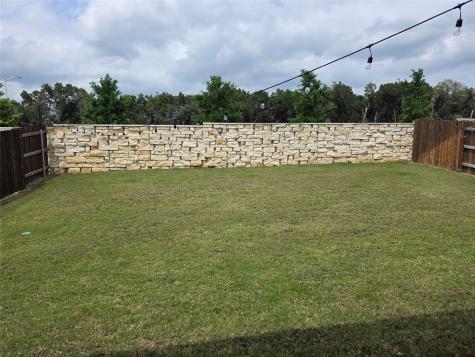 2041 Rosin Jaw Walk Leander TX 78641