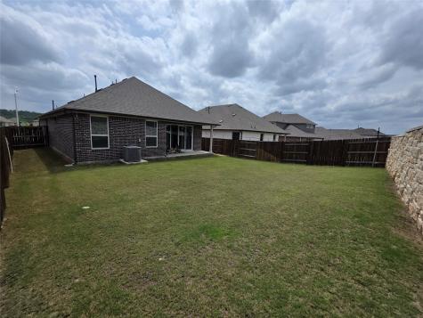 2041 Rosin Jaw Walk Leander TX 78641