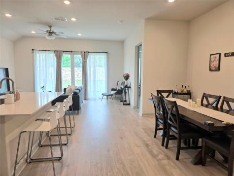 2041 Rosin Jaw Walk Leander TX 78641