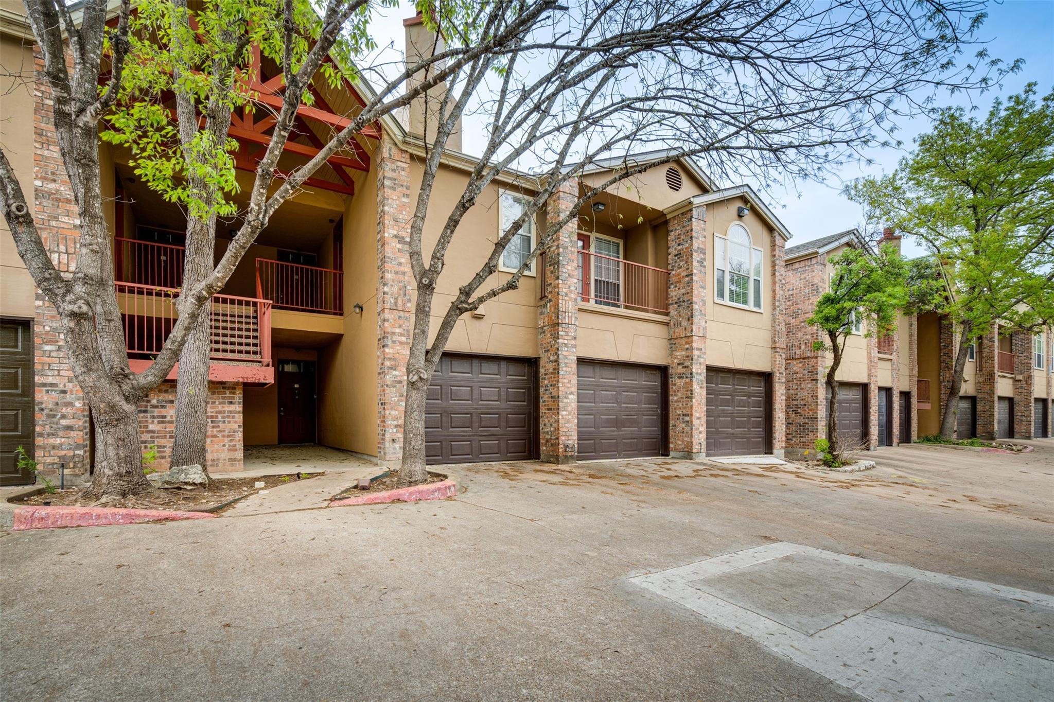 6804 N Capital Of Tx Highway Austin TX 78750