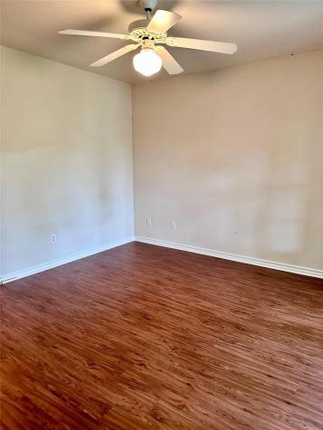 6804 N Capital Of Tx Highway Austin TX 78750