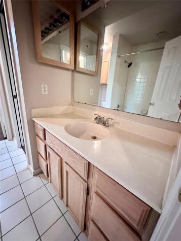 6804 N Capital Of Tx Highway Austin TX 78750