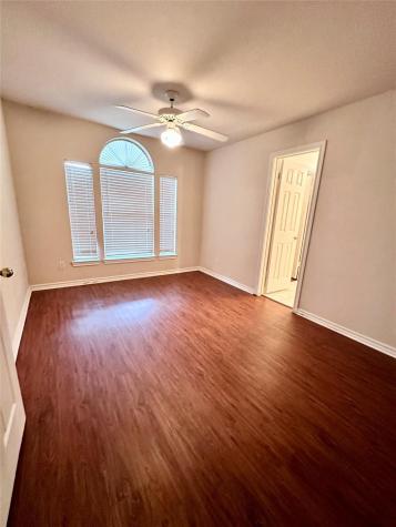 6804 N Capital Of Tx Highway Austin TX 78750