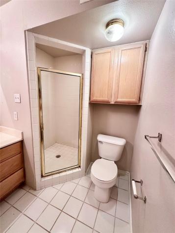 6804 N Capital Of Tx Highway Austin TX 78750