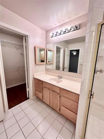 6804 N Capital Of Tx Highway Austin TX 78750