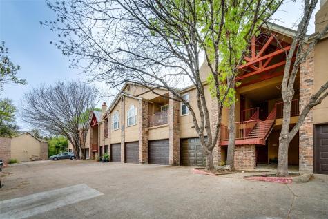 6804 N Capital Of Tx Highway Austin TX 78750