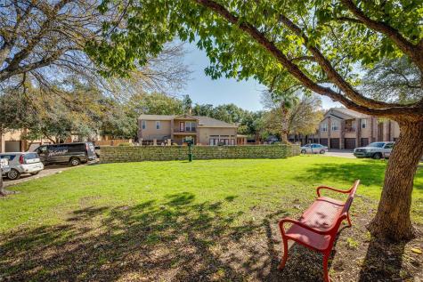 6804 N Capital Of Tx Highway Austin TX 78750