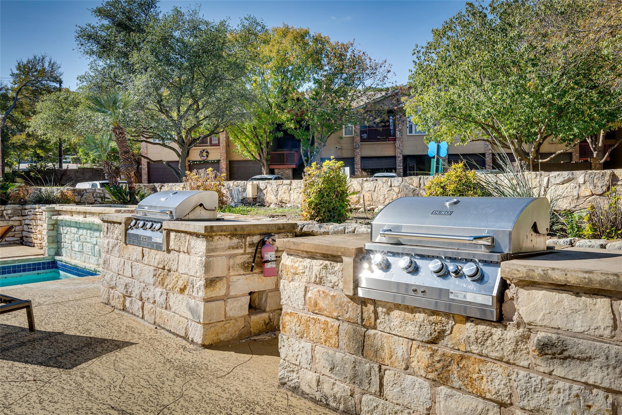 6804 N Capital Of Tx Highway Austin TX 78750