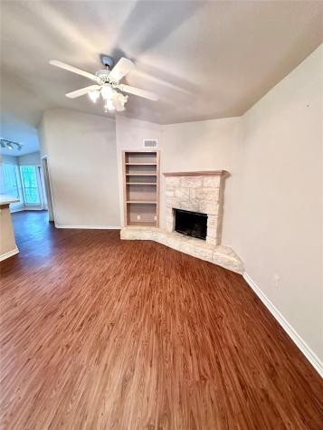 6804 N Capital Of Tx Highway Austin TX 78750