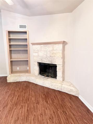 6804 N Capital Of Tx Highway Austin TX 78750