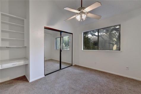 908 Poplar Street Austin TX 78705