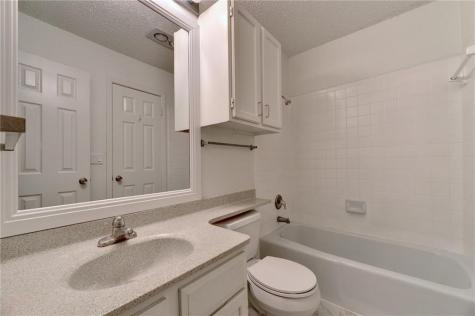 908 Poplar Street Austin TX 78705