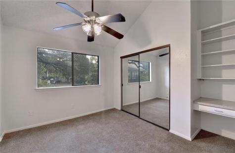 908 Poplar Street Austin TX 78705