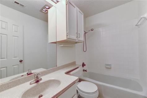 908 Poplar Street Austin TX 78705