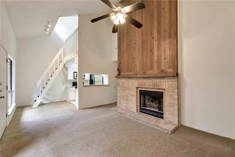 908 Poplar Street Austin TX 78705