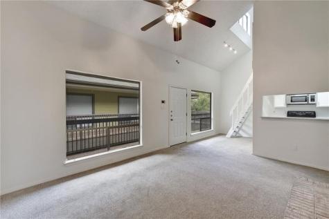 908 Poplar Street Austin TX 78705