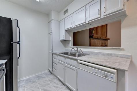 908 Poplar Street Austin TX 78705