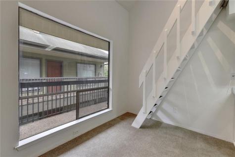 908 Poplar Street Austin TX 78705