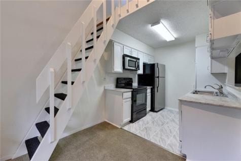 908 Poplar Street Austin TX 78705