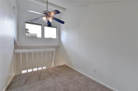 908 Poplar Street Austin TX 78705