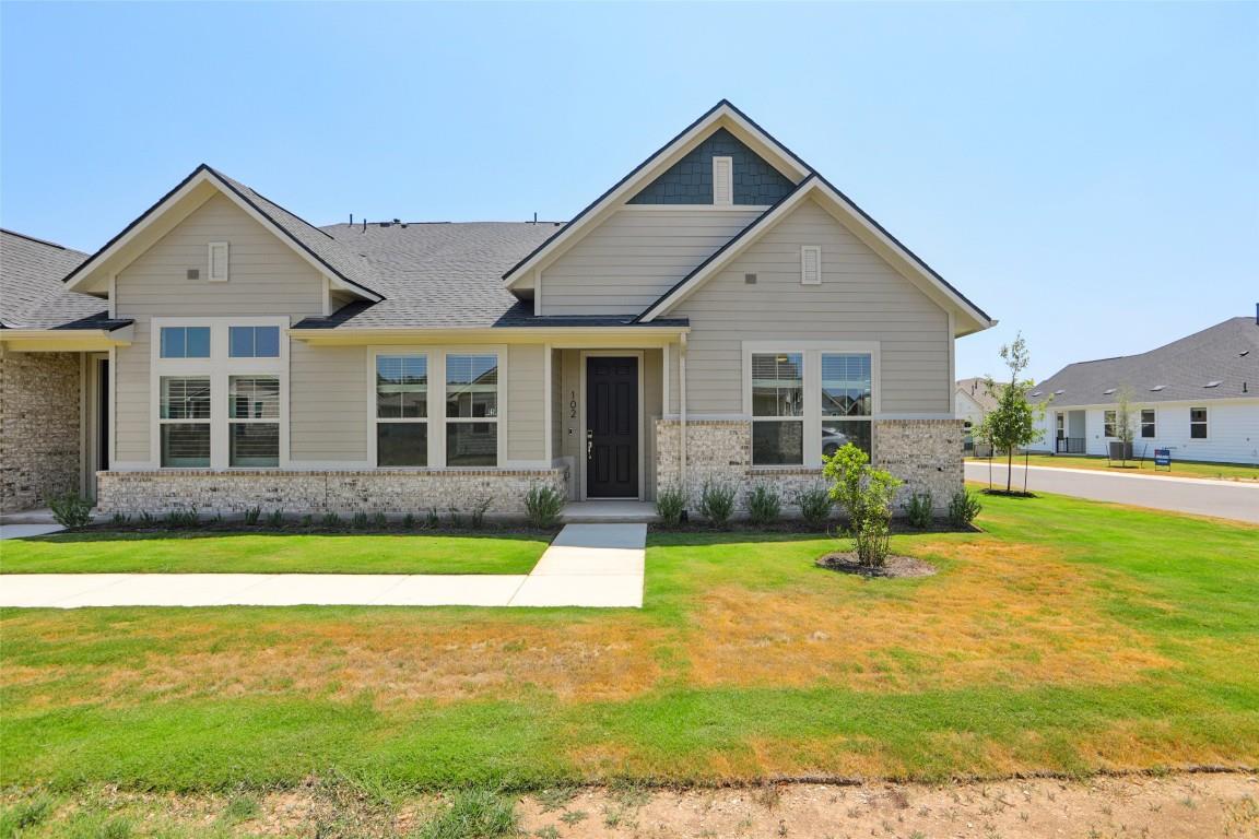 140 Stewart Drive San Marcos TX 78666