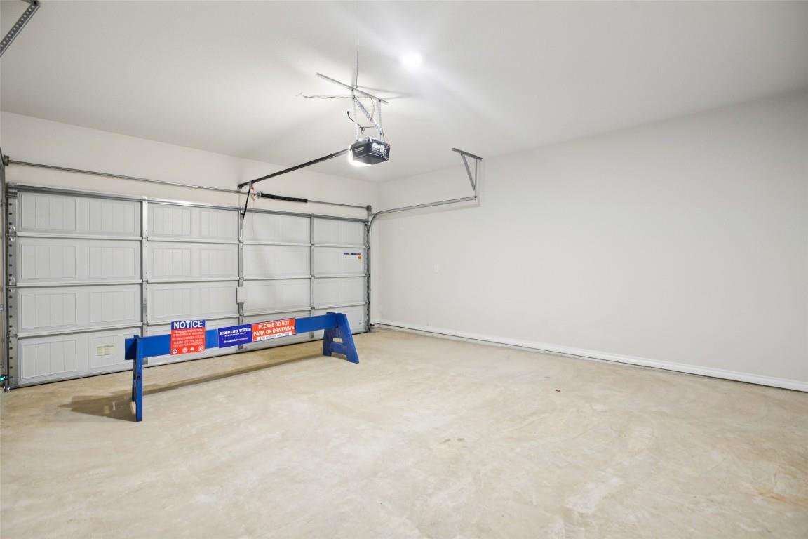 140 Stewart Drive San Marcos TX 78666